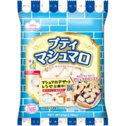 プティマシュマロ 65g