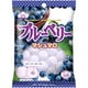 ブルーベリーマシュマロ 65g