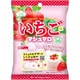 いちごマシュマロ 65g