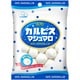 カルピスマシュマロ 65g