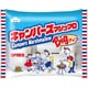 キャンパーズマシュマロ 170g