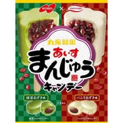 あいすまんじゅうキャンデー 70g
