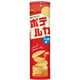 ポテルカしお味 90g