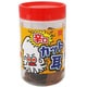 ポット辛口カット耳 45G