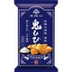 鬼ひび うす塩味 116g