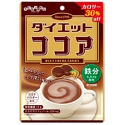 ダイエットココア 70g