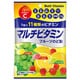 マルチビタミンフルーツのど飴 65g
