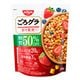 ごろグラ 糖質50％オフ 彩り果実 350g