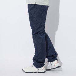 ヨドバシ.com - フィラ FILA 782333 LL NV [メンズ ロングパンツ LL