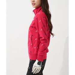 ヨドバシ.com - マリクレール marie claire 731201 [ゴルフ