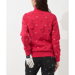 ヨドバシ.com - マリクレール marie claire 731201 [ゴルフ