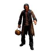 スクリーム・グレート 8インチ・フィギュア キャンディ・コーン ジェイコブ [塗装済完成品フィギュア 全高約200mm]