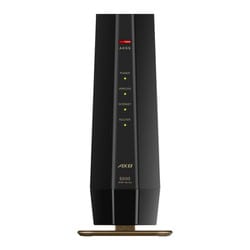 ヨドバシ.com - バッファロー BUFFALO Wi-Fiルーター AirStation ヨドバシ.com - バッファロー BUFFALO Wi-Fiルーター AirStation