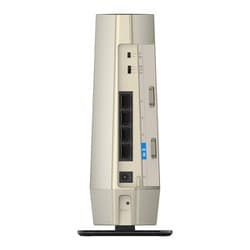 BUFFALO AirStation Wi-Fi 6 ルーター 4803Mbps ヨドバシ.com - バッファロー BUFFALO Wi-Fiルーター AirStation