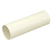 DAE10175W [スリーブ 75用 アイボリー]