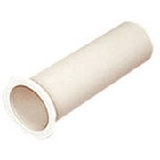 CZ-HAP1-C5 [配管穴用パイプ φ65用 アイボリー 5個入]