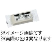 DAE2420A [エアコン用シールパテ ブラウン 200g]