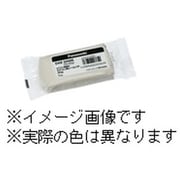 DAE2420E [エアコン用シールパテ ベージュ 200g]