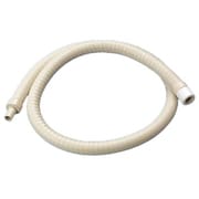 DAD10201K [断熱ドレンホース 20 1.3m巻]