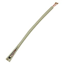 CZ-3EF1HK1 [延長用フレアパイプ 2分3分 新冷媒対応]