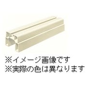DAG0145B [樹脂製据付台 1型 L450 ブラック]