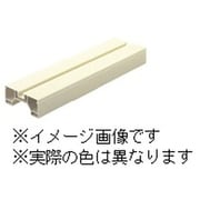 DAG0335W [樹脂製据付台 3型 L350 アイボリー]