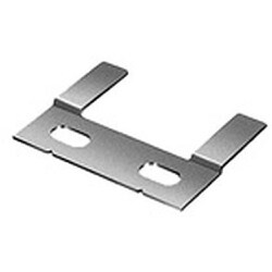 DAG210 [据付台固定金具セット 2個入]