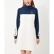 731408 M OWT [レディス ワンピース Mサイズ OWT]