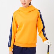 731515 LL OG [レディス パーカー LLサイズ OG]