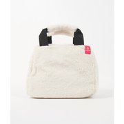 731952 [レディス バッグ Fサイズ BE]