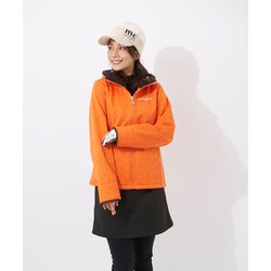ヨドバシ.com - マリクレール marie claire 732206 [レディス