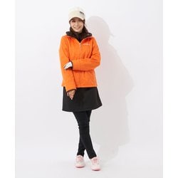[マリクレール] MCブルゾン738204レディス レディース 738204 BK 日本 LL (日本サイズ2L相当) mxn26g8 マリークレール)marie claire ゴルフ ブルゾン 736204