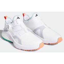 ヨドバシ.com - アディダス adidas AD23SS LIJ37 GV9388 WH/GN 280