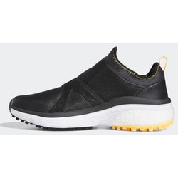 ヨドバシ.com - アディダス adidas AD23SS LIJ37 GV9389 BK/SV 255