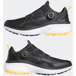 ヨドバシ.com - アディダス adidas AD23SS LIJ37 GV9389 BK/SV