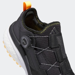 ヨドバシ.com - アディダス adidas AD23SS LIJ37 GV9389 BK/SV