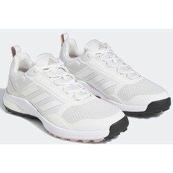 ヨドバシ.com - アディダス adidas AD23SS LIJ40 GV9396 WH/TP 220