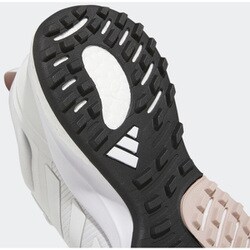 ヨドバシ.com - アディダス adidas AD23SS LIJ40 GV9396 WH/TP 220