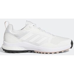 ヨドバシ.com - アディダス adidas AD23SS LIJ40 GV9396 WH/TP 235