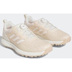 ヨドバシ.com - アディダス adidas AD23SS LIJ47 GV9435 WH 225