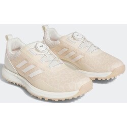 ヨドバシ.com - アディダス adidas AD23SS LIJ47 GV9435 WH 230