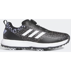 ヨドバシ.com - アディダス adidas AD23SS LIJ47 GV9436 BK/WH 245