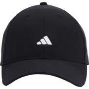 AD23SS MGR70 HT5816 BK OSFW [ゴルフキャップ レディース カラーキャップ ブラック OSFW（54～57cm）]