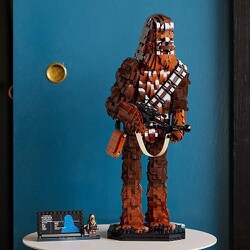 ヨドバシ.com - LEGO レゴ 75371 LEGO（レゴ） スター・ウォーズ