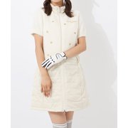 732403 [レディス ワンピース Lサイズ OWT]