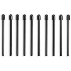 Wacom One スタンダードペン用 エラストマー芯（10本） ACK24918Z
