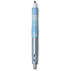 Dr. Grip Digital for Wacom アクアブルー CP202A01A