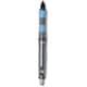 Dr. Grip Digital for Wacom ブラック CP202A02A