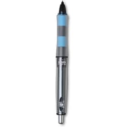 Dr. Grip Digital for Wacom ブラック CP202A02A
