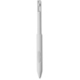 Wacom One ペンフロントユニット ホワイト ACK44929WZ